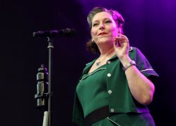 Anna R In Jena 13